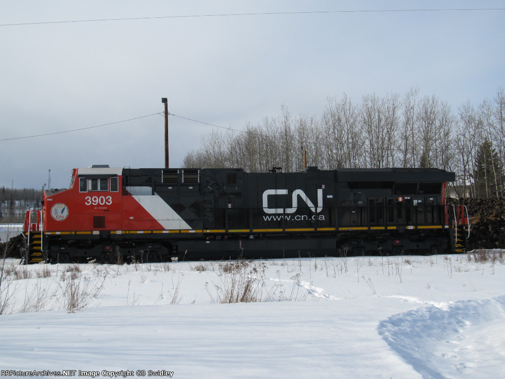 CN 3903